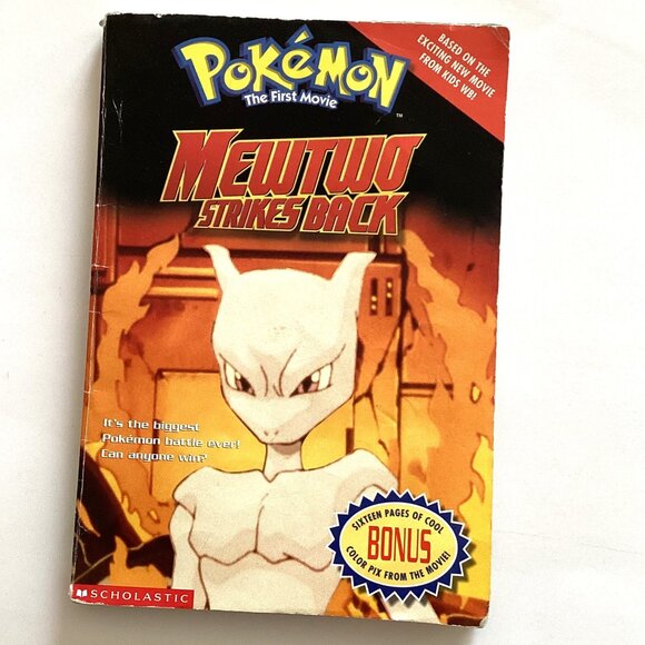 Bundle of Random Pokémon Items Sticker Books Small Case Folder Collectable Items - Picture 3 of 16